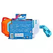 Nerf Super Soaker Torrent